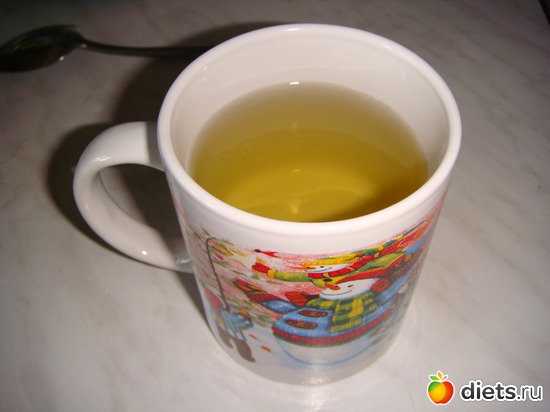 10 ����. - ����, ������: ����-�����