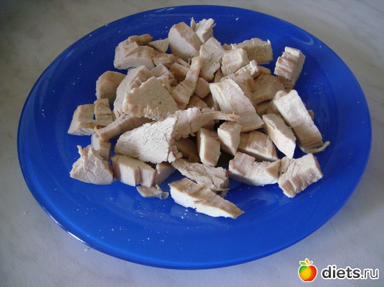 10 ����. - ����, ������: ����-�����