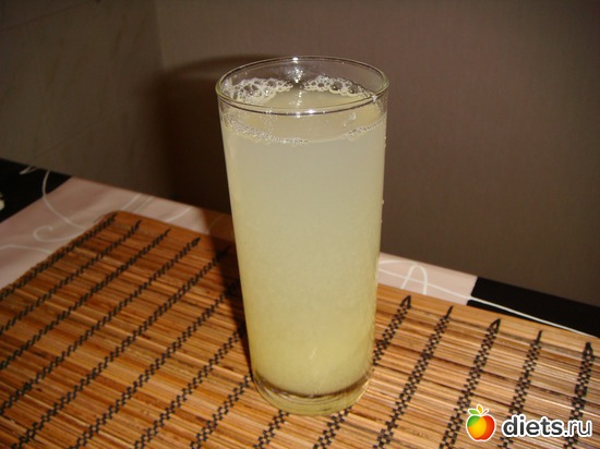 10 ����. - ����� �����, ������: ����-�����