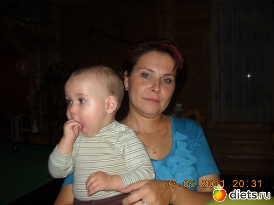 16 ����: � �