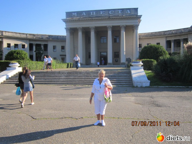  , :   Ѩ &quot;&quot;