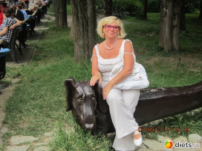  &quot;&quot;, :   Ѩ &quot;&quot;