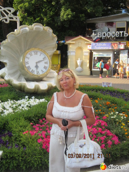 . &quot;&quot;, :   Ѩ &quot;&quot;