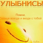    2  ( 6.09.  11.092011)