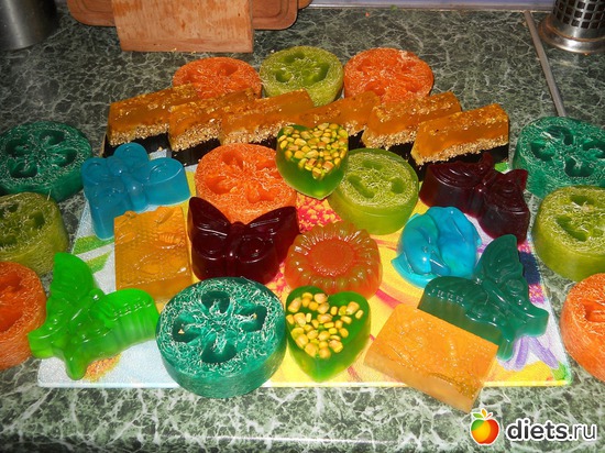 1 ����: ����� ����