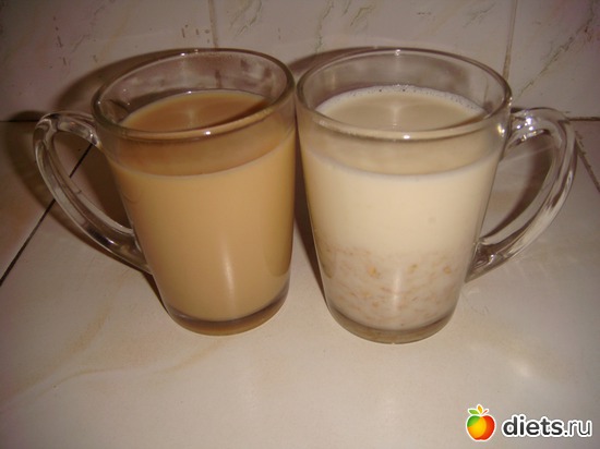 10 ����. - �������, ������: ����-�����