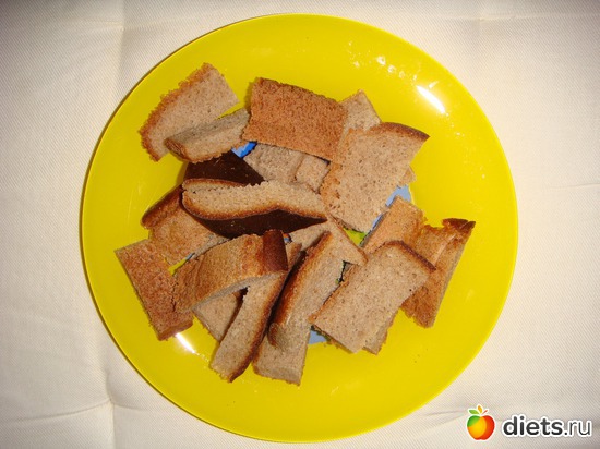 10 ����. - ������ �������, ������: ����-�����