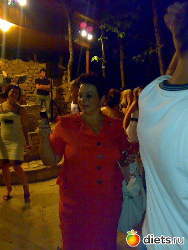 ������� ���� �� ������..., ������: ���� "��������� �������"(28 ��� ������)