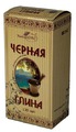 Обертывания и еще раз обертывания с черной глиной!) Действительно дает потрясающий эффект)