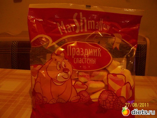 6 ����: ����