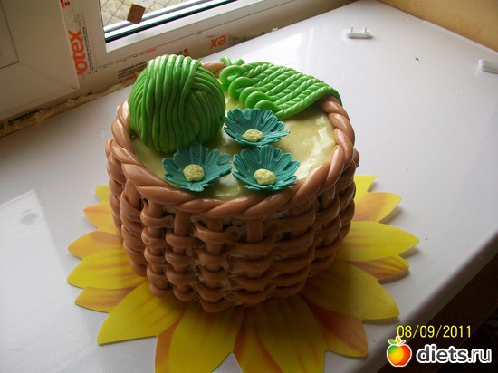 8 ����: ����