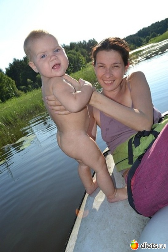 ����. ������ 2011, ������: ����������� � ������