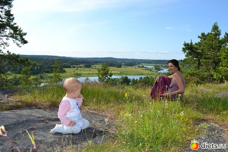 ����. ������ 2011, ������: ����������� � ������