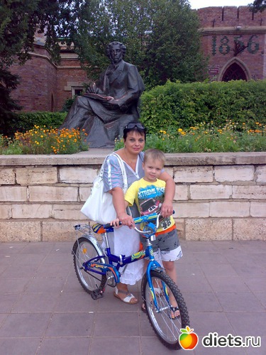 ������ 3 ��� ����� ��������.� � ������, ������: ��� ����������