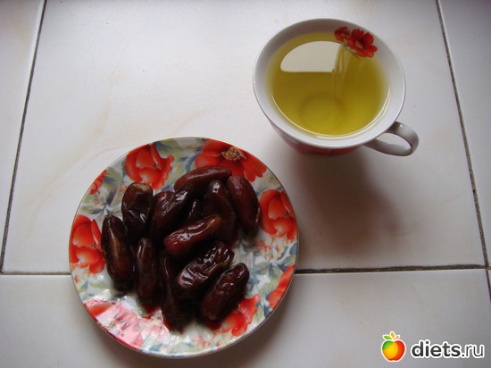 11 ����. - ����, ������: ����-�����