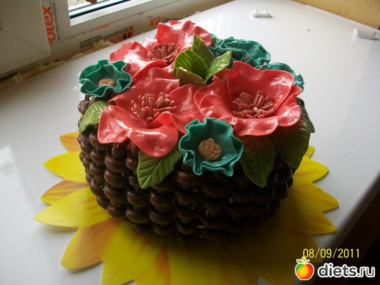 9 ����: ����