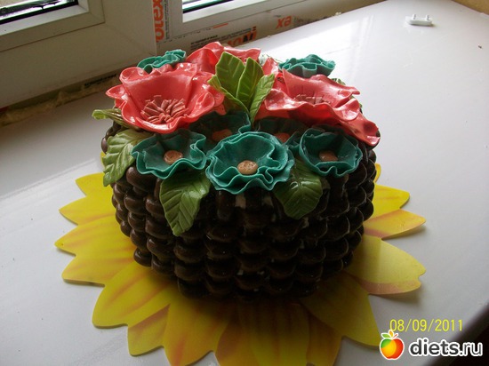 10 ����: ����