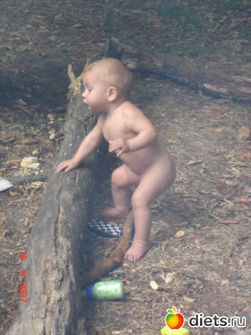 ������, ���� 2007