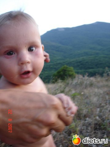 ������, ���� 2007. ������ �� ����