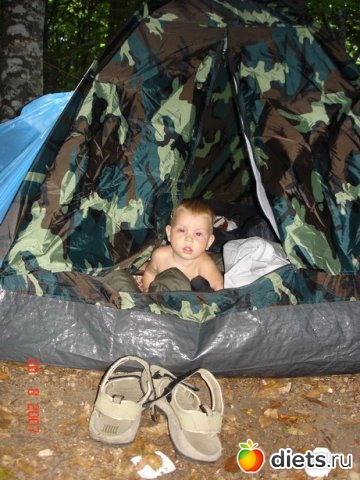 ������, ���� 2007. "�����"