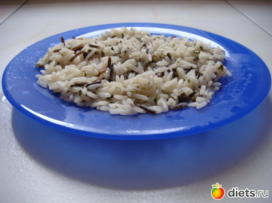 11 ����. - ����, ������: ����-�����