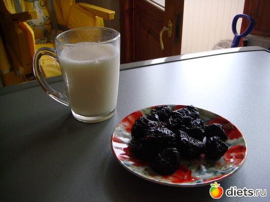 11 ����. - ����, ������: ����-�����