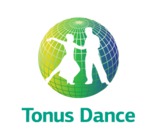    Dance  --:      -  50 000 !