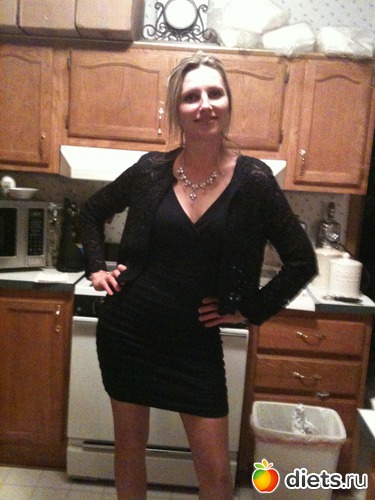 1 ����: � �� � �����