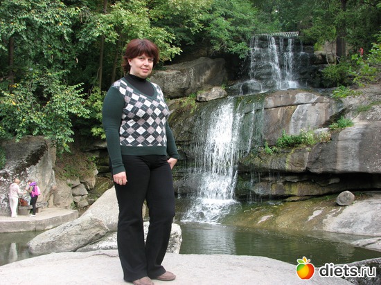 4 ����: ����� - �����