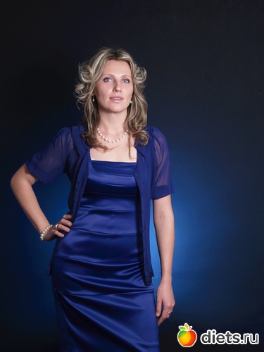 2 ����: � �� � �����