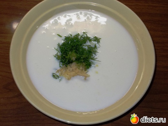 Очень простое блюдо : ) Картофель с курицей и яйцом, альбом: Мои блюда