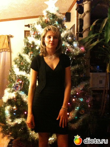 3 ����: � �� � �����