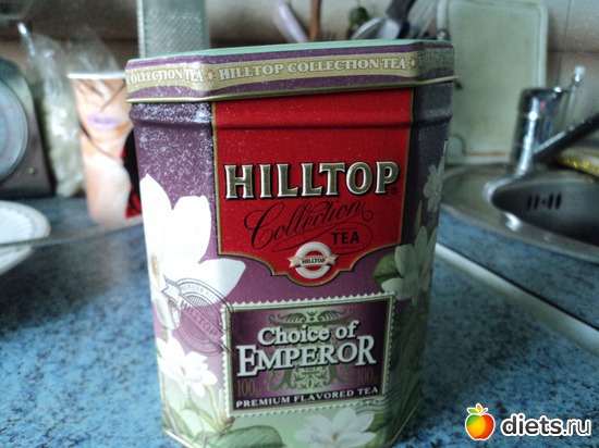 26 фото: КАКАЯ Я СЕЙЧАС!