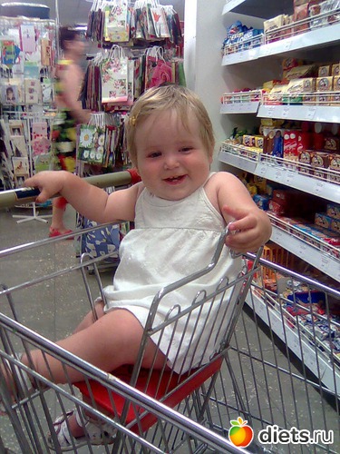 5 фото: дочки