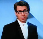 Прямой эфир