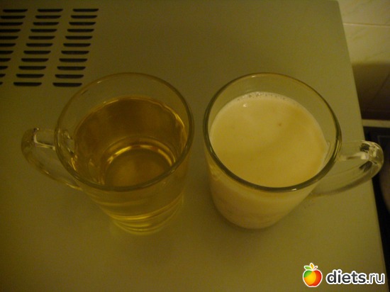 12 ����. - �������, ������: ����-�����