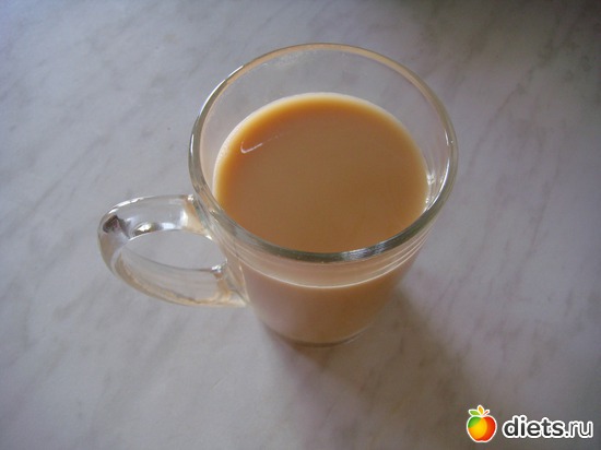 12 ����. - ������ �������, ������: ����-�����