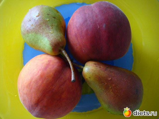 12 ����. - ������ �������, ������: ����-�����