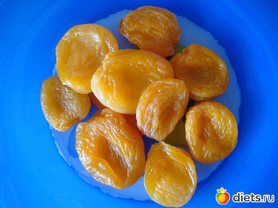 12 ����. - ������ �������, ������: ����-�����