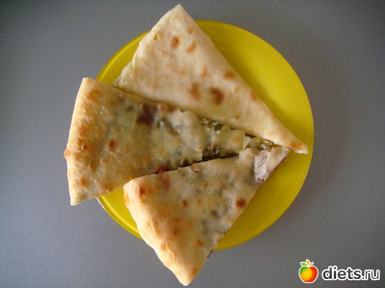 12 ����. - ����, ������: ����-�����