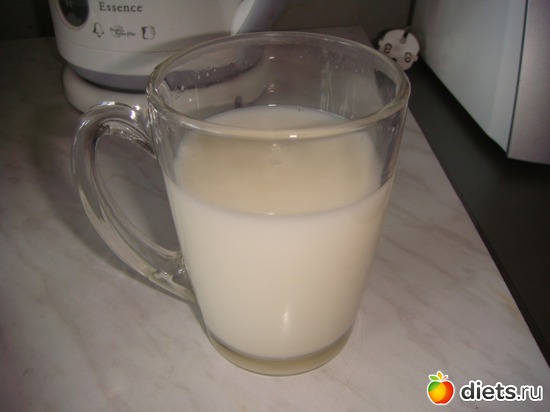 12 ����. - �������, ������: ����-�����