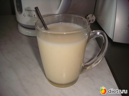 12 ����. - �������, ������: ����-�����