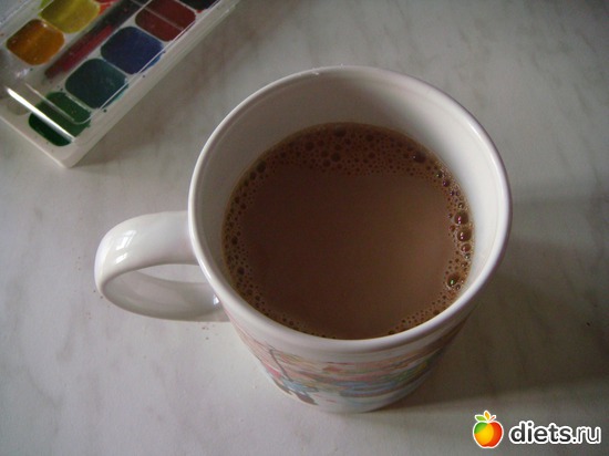 12 ����. - ����, ������: ����-�����