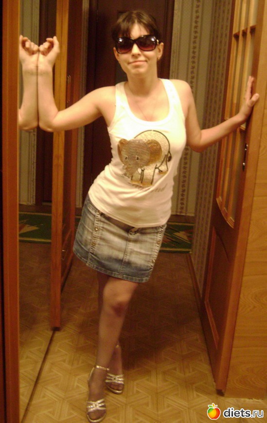 1 фото: Мой альбомчик