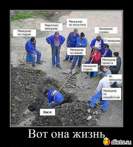 ����������, ������: ������, ��������