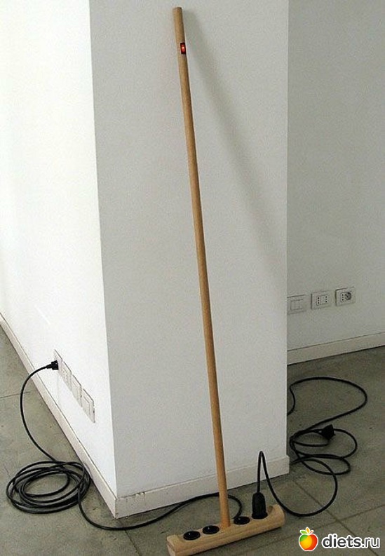 �����������, ������: ������, ��������