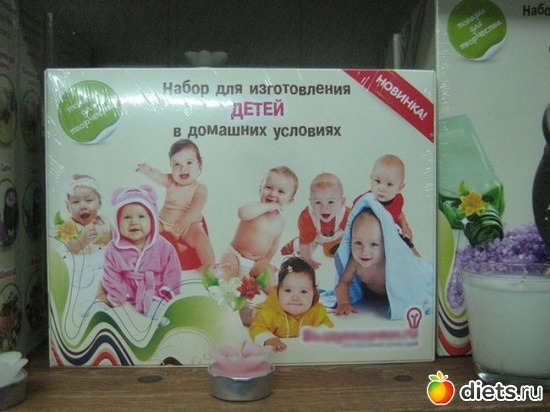 ������ ���, ������: ������, ��������