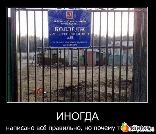 =(((, ������: ������, ��������