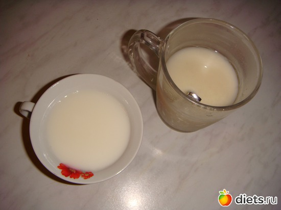 13 ����. - �������, ������: ����-�����