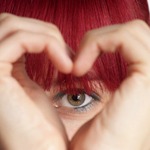 Принять себя